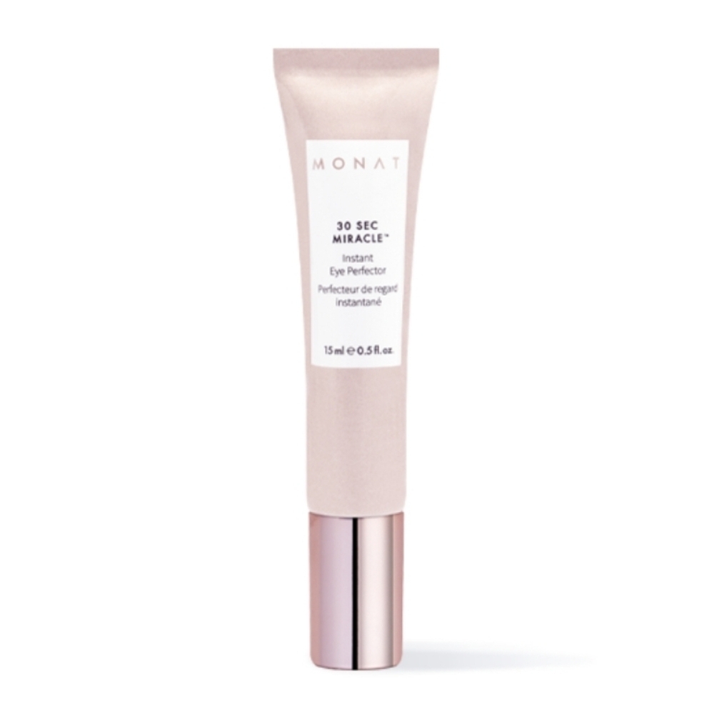 🆕 MONAT 30 Second Miracle Instant Perfector
